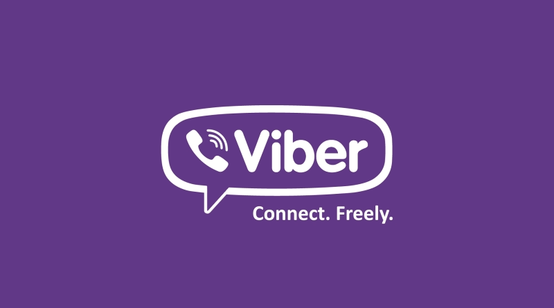 Viber development