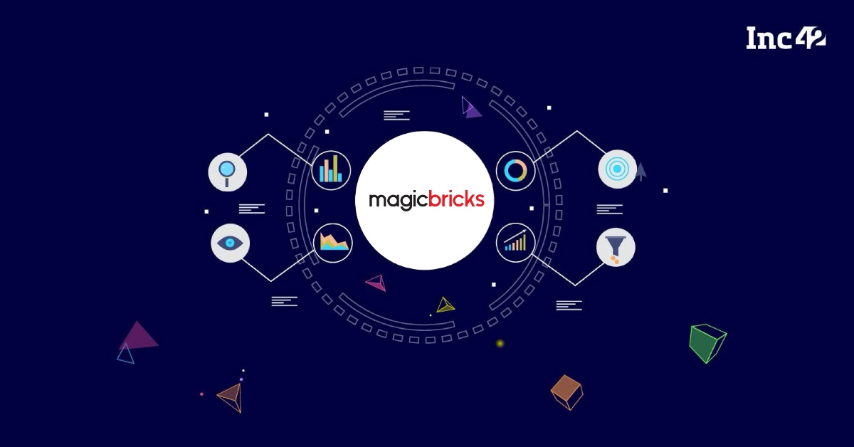 How powerful is Digital Planet