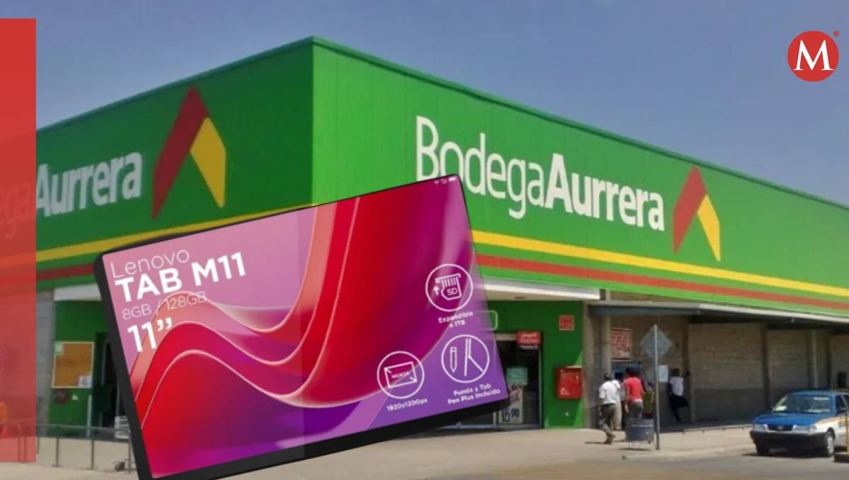 Why is Facebook marketing ineffective?